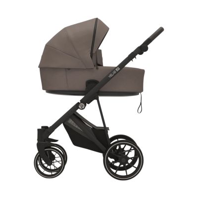 RIKO Kinderwagen - Velar Up