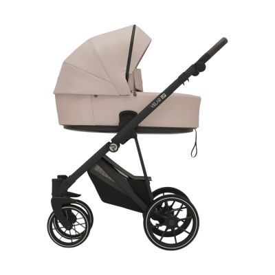 RIKO Velar Up - Kinderwagen