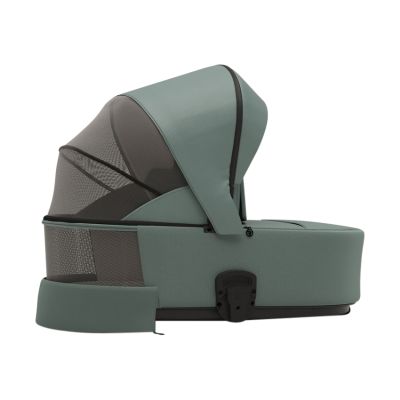 RIKO Velar Up - Kinderwagen - Sage