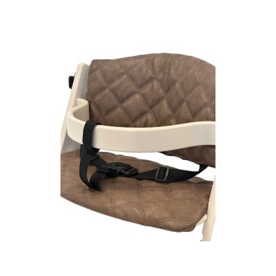 Ralph Boyer Stoelverkleiner Meegroeistoel Bruin Ralph Boyer Stoelverkleiner Meegroeistoel Bruin