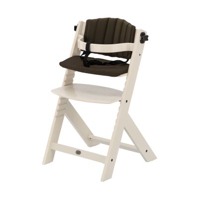 Ralph Boyer Stoelverkleiner Meegroeistoel - Nylon - Groen Ralph Boyer Stoelverkleiner Meegroeistoel - Nylon - Groen