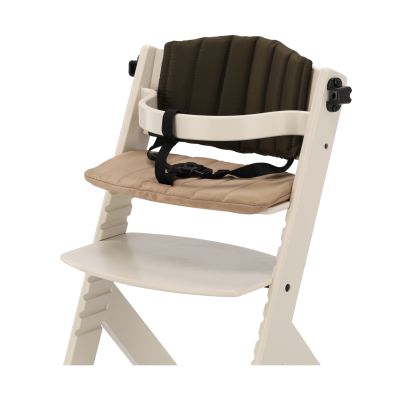 Ralph Boyer Stoelverkleiner Meegroeistoel - Nylon