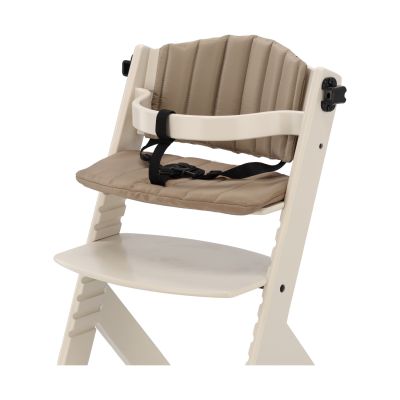 Ralph Boyer Stoelverkleiner Meegroeistoel - Nylon