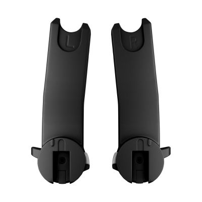 Redsbaby Autostoeladapters – AERON