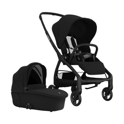 Redsbaby Aeron Kinderwagen