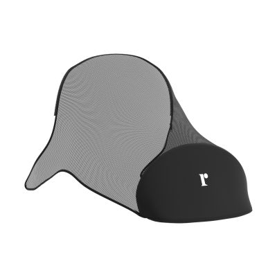 Redsbaby Insectennet – AERON