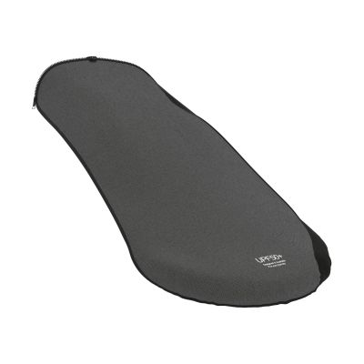 Redsbaby UPF50+ Zon- &amp; Slaapscherm – AERON