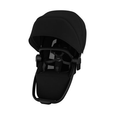 Redsbaby NUVO2 Seatpack