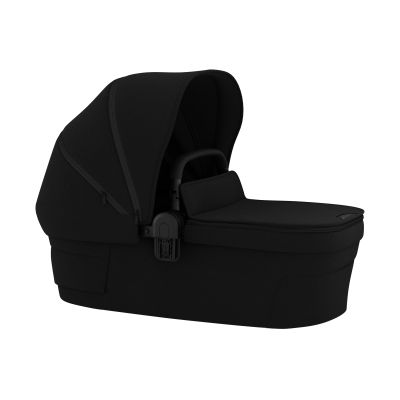 Redsbaby NUVO2 Reiswieg bekleding