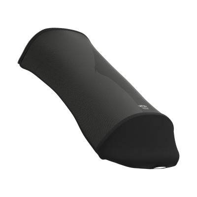 Redsbaby Zonwering – NUVO – UPF50+ Sun &amp; Sleep Shade – Zwart