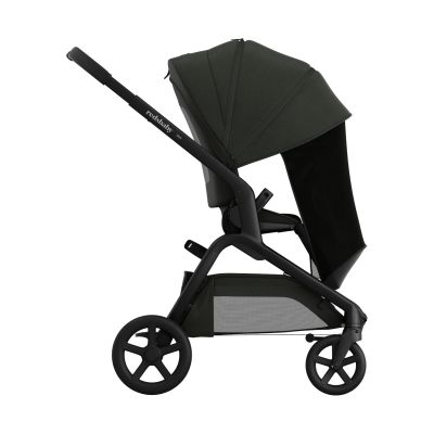 Redsbaby ONIX Zonnescherm – UPF50+ Redsbaby ONIX Zonnescherm – UPF50+