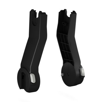 Redsbaby Autostoeladapters – ONIX