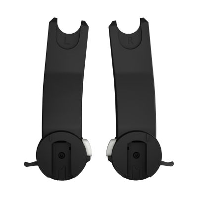 Redsbaby Autostoeladapters – ONIX
