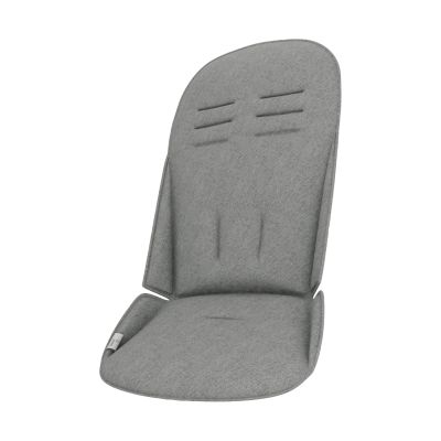 Redsbaby Seat Liner