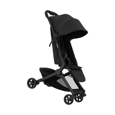 Redsbaby SKIP³ Buggy - Black Redsbaby SKIP³ Buggy - Black