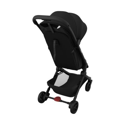 Redsbaby SKIP³ Buggy - Black Redsbaby SKIP³ Buggy - Black
