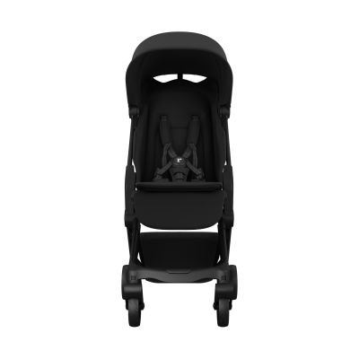 Redsbaby SKIP³ Buggy - Black Redsbaby SKIP³ Buggy - Black