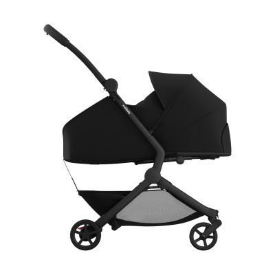 Redsbaby SKIP³ Reiswieg - Black Redsbaby SKIP³ Reiswieg - Black