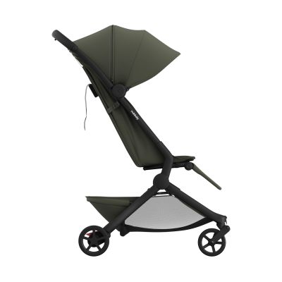 Redsbaby SKIP³ Buggy - Ivy