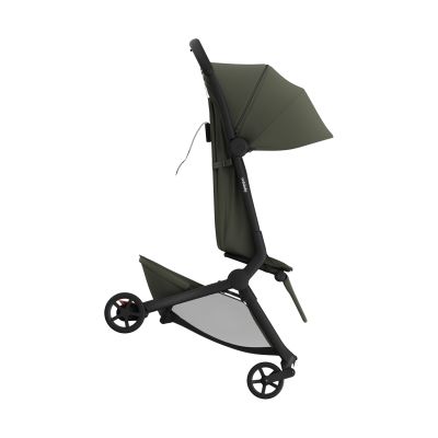 Redsbaby SKIP³ Buggy - Ivy