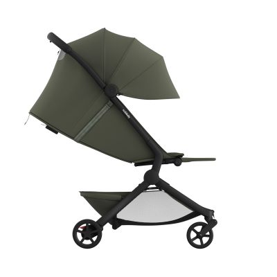 Redsbaby SKIP³ Buggy - Ivy