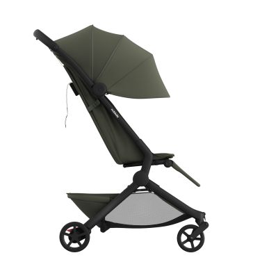 Redsbaby SKIP³ Buggy - Ivy