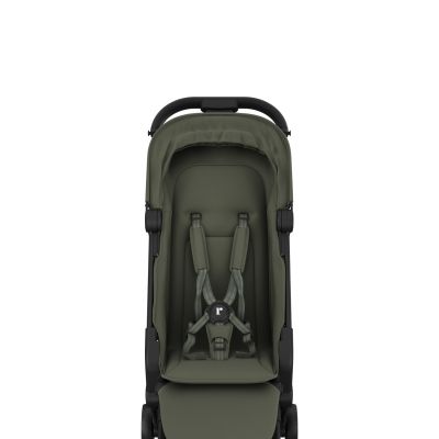 Redsbaby SKIP³ Buggy - Ivy