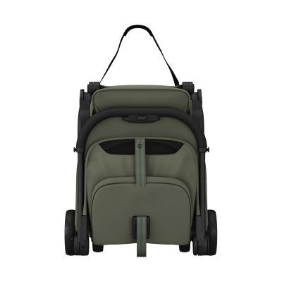 Redsbaby SKIP³ Buggy - Ivy