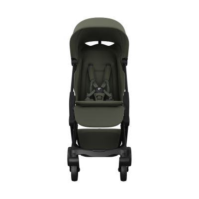 Redsbaby SKIP³ Buggy - Ivy