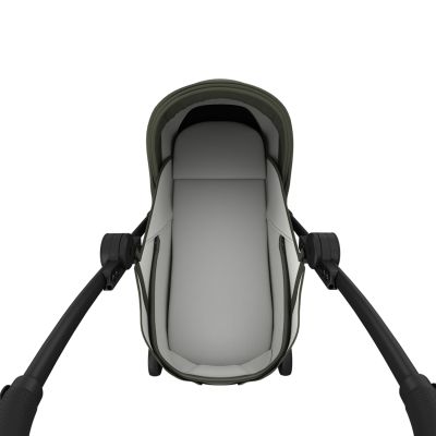 Redsbaby Skip³ Buggy 2-in-1 - Ivy