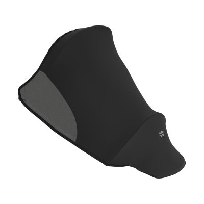 Redsbaby Skip³ Zonnescherm - UPF 50+