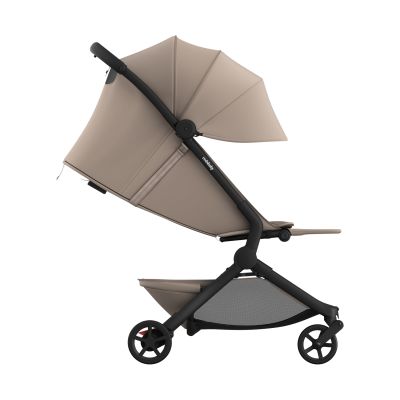 Redsbaby SKIP³ Buggy - Soft Taupe