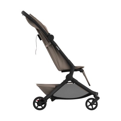 Redsbaby SKIP³ Buggy - Soft Taupe