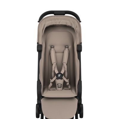Redsbaby SKIP³ Buggy - Soft Taupe