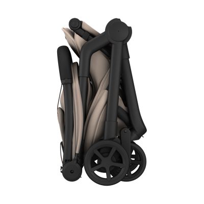 Redsbaby SKIP³ Buggy - Soft Taupe