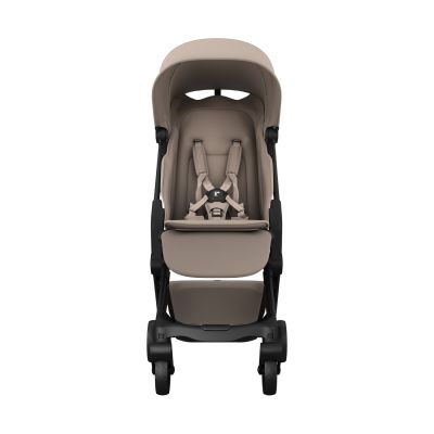 Redsbaby SKIP³ Buggy - Soft Taupe