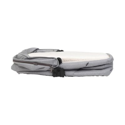 Chicco Bellagio 2 Kinderwagen 3-in-1 - Lunar Rock Chicco Bellagio 2 Kinderwagen 3-in-1 - Lunar Rock