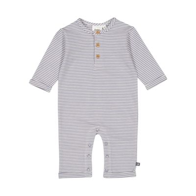 Feetje Farm Life Suit Stripe