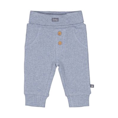 Feetje - pantalon côtelé Farm Life