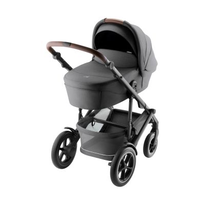Britax Römer Smile 5Z Kinderwagen 2-in-1