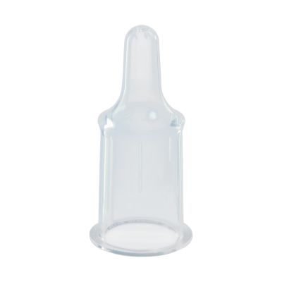 Medela SpecialNeeds Feeder - Complete Set