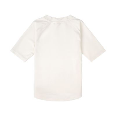 Lässig Ice Cream Zwemshirt - Maat 74/80 - Sea Salt 