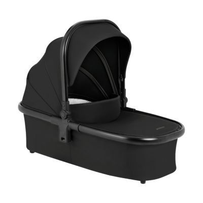 Kikkaboo Kara Kinderwagen 2-in-1 - Zwart
