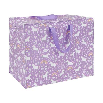 A Little Lovely Company XL Opbergtas