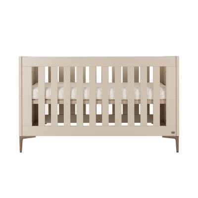 TWF Ledikant 70 x 140 - Commode 3 Laden - Hanglegkast XL 3 Deuren 2 Lade Salerno Metaal TWF Ledikant 70 x 140 - Commode 3 Laden - Hanglegkast XL 3 Deuren 2 Lade Salerno Metaal