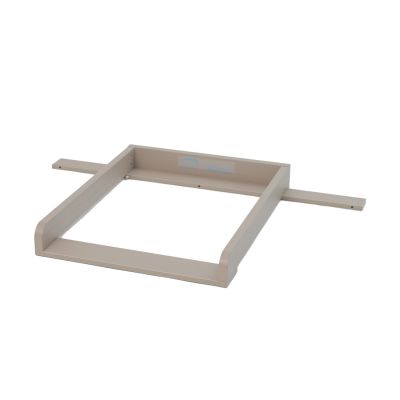 Interbaby Bladvergroter Sandstone
