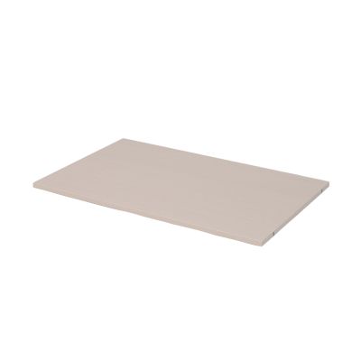Interbaby Extra Legplank Sandstone