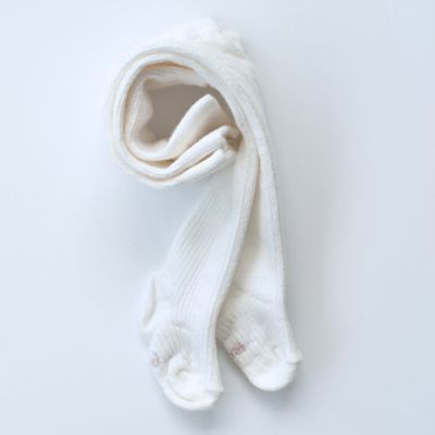 Feetje The Magic Is In You Maillot - Maat 50 - Offwhite 