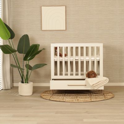 TWF Park - Salerno - Metalen Poten