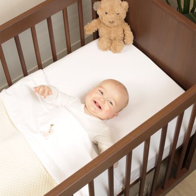 TWF Ledikant - 60 x 120 - Wabi TWF Ledikant - 60 x 120 - Wabi